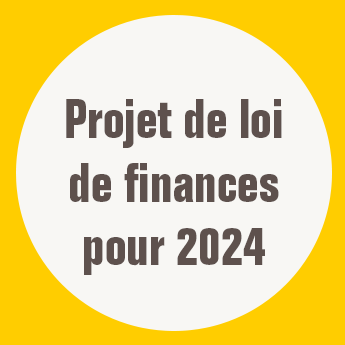 BpifranceCrea's tweet photo. Vous avez créé une entreprise ? 🙌
Retrouvez les principales mesures du projet de #loidefinance pour 2024 👉https://t.co/5Hlb3cB3qq
#TousEntrepreneurs #juridique https://t.co/KF847mbt9l