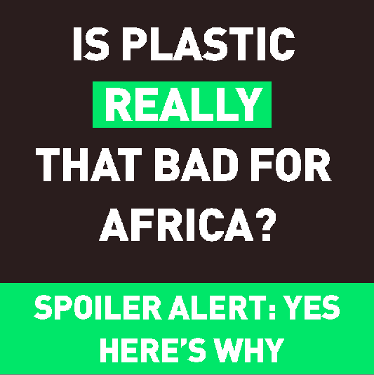 Greenpeace Africa tweet media