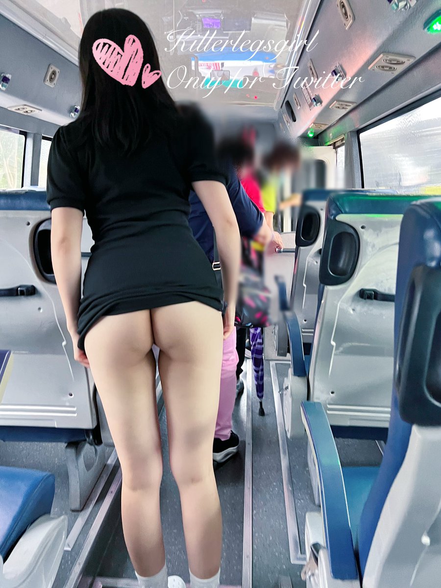 killerlegsgirl's tweet photo. 連假出門人擠人
搭車也是��累 屁屁都是坐痕 https://t.co/gptR8crYlw