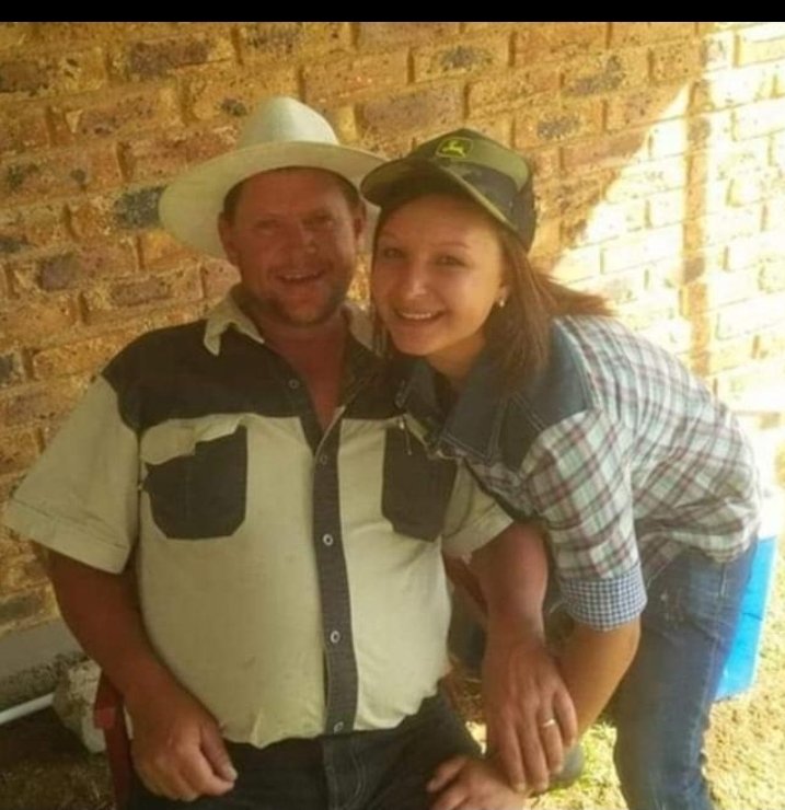 sa_crime's tweet photo. Wife arrested for allegedly running over her husband with a vehicle. Samantha Gauche (35) allegedly ran over Jansen Van Rensburg (50) at a friend's place at Plot 72 Modder East Orchards Ellon in Sundra, it is alleged that thr deceased denied Gauche an opportunity to drive and... https://t.co/vItAx9YqU8