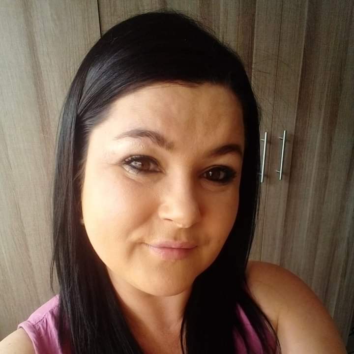 sa_crime's tweet photo. Wife arrested for allegedly running over her husband with a vehicle. Samantha Gauche (35) allegedly ran over Jansen Van Rensburg (50) at a friend's place at Plot 72 Modder East Orchards Ellon in Sundra, it is alleged that thr deceased denied Gauche an opportunity to drive and... https://t.co/vItAx9YqU8