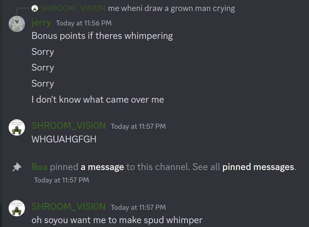 PooperStruggles's tweet photo. https://t.co/iPrnJtYYNl