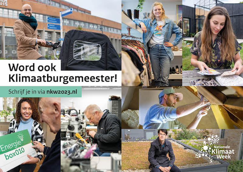 RPLWoerden's tweet photo. Zoektocht naar Klimaatburgemeester in Woerden duurt voort - https://t.co/WoDo6BUOEA
Woerden heeft nog steeds geen Klimaatburgemeester. De gemeente is inmiddels al maanden op zoek naar iemand die zich op wil werpen voor deze rol tijdens de Nationale Klimaatweek, van 30 oktober ... https://t.co/6qTqgeWn1I