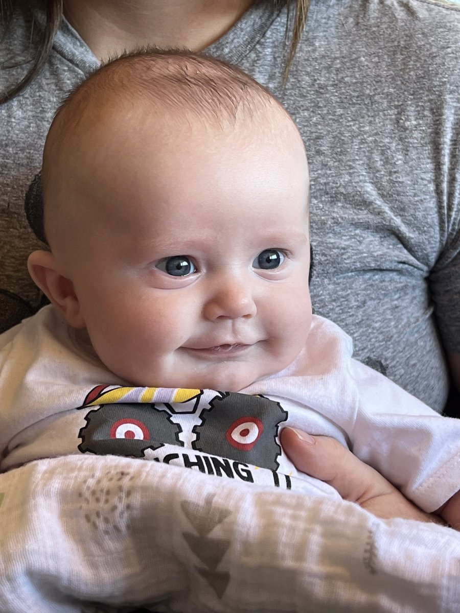 JRodslegendFPS tweet media