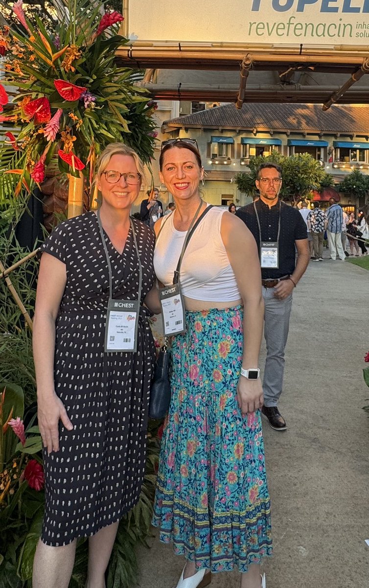 Kelley Hill tweet media