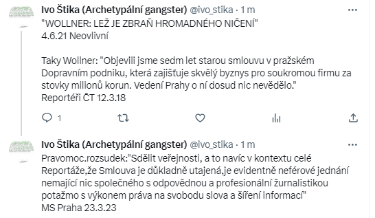 _JSX___'s tweet image. lhat jako @MarekWollner