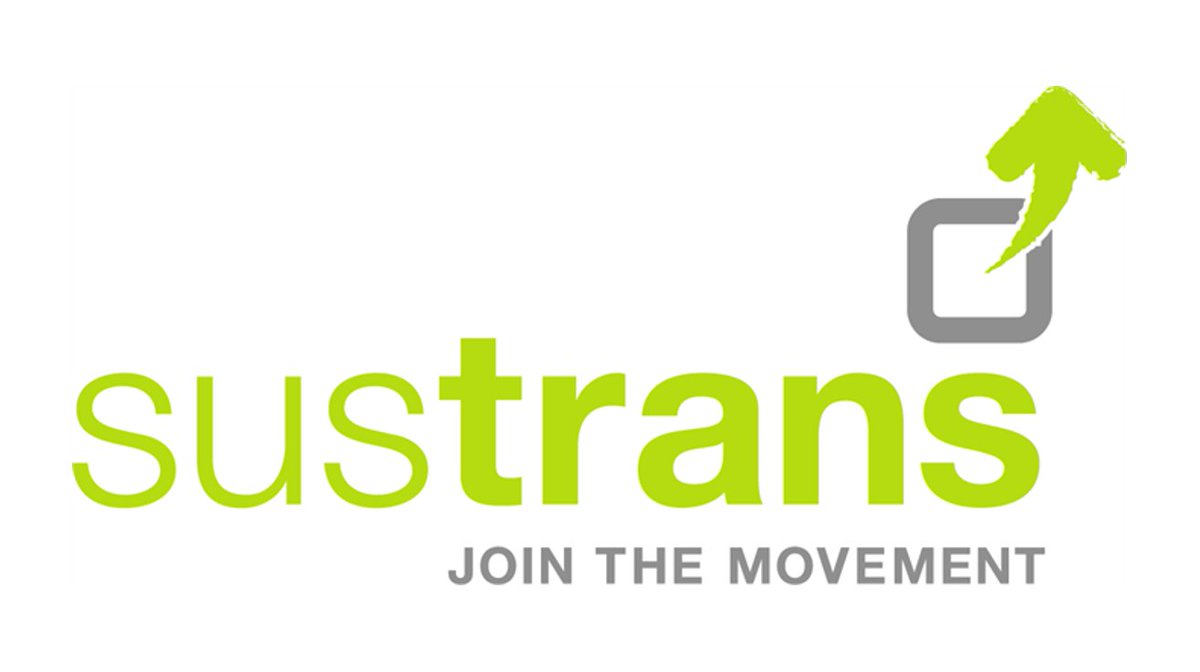 Get on your bike with @Sustrans 🚲

Recruiting 👇

Administrator, Places for Everyone, based in #Edinburgh or #Glasgow: ow.ly/bUZZ50PT1H2

I Bike Schools Officer, #Aberdeenshire: ow.ly/Kpyj50PT1H3

#EdinburghJobs #GlasgowJobs #BikeJobs #AdminJobs #AberdeenshireJobs