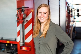 brandweer_maasdam_puttershoek tweet media