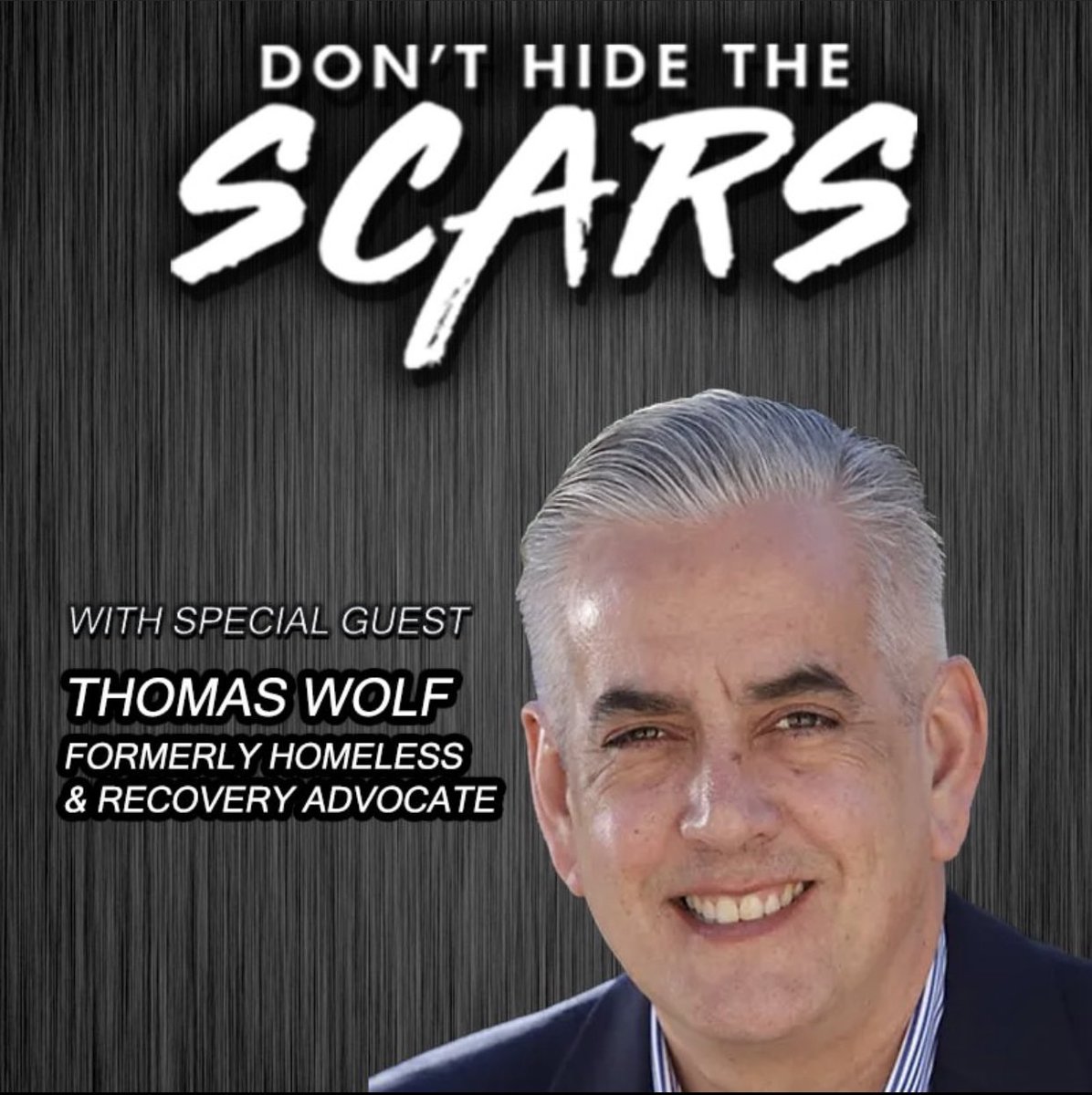 painnonprofit's tweet photo. PAIN Founder @FlindtAndersen & Jason LaChance spoke with @Twolfrecovery who’s in recovery, formerly homeless & an addiction recovery advocate. https://t.co/bnC6X1iQkN the Don't Hide The Scars Podcast
#wedorecover #odaat #odaat #addiction #addictionrecovery #soberposse #tomwolf https://t.co/PrbIsQxDjV