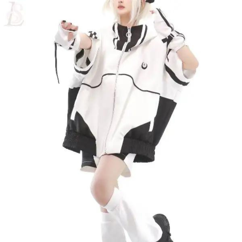 shareladys66250's tweet photo. 最高の休日を過ごすための服☃️
肌寒い季節も快適にあったかアイテム💕