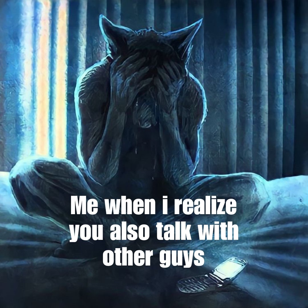 TaleeFR's tweet photo. 😣💔 https://t.co/Aj2GDFHl6R
