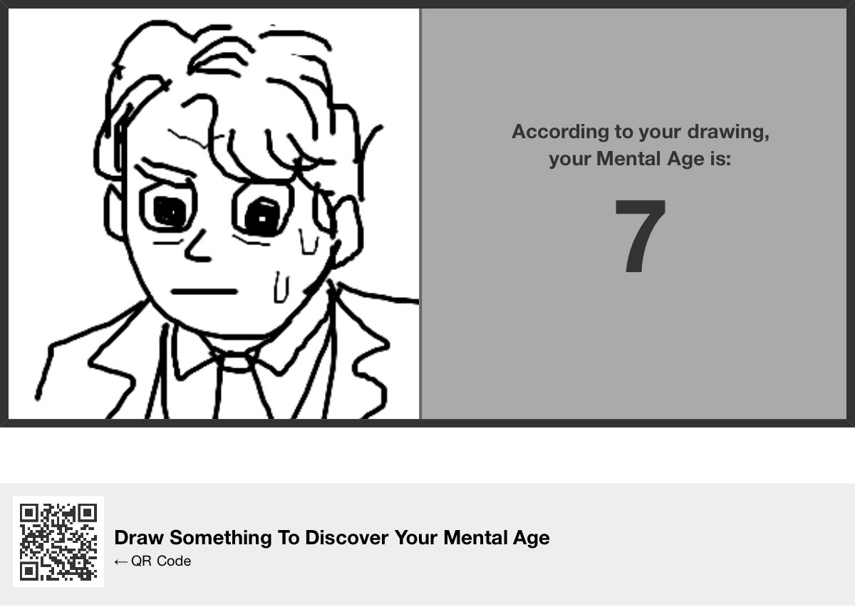 my dr gordon doodle can be drawn by a toddler 