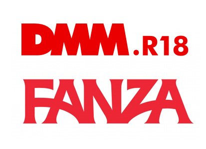 DMM原版(AV资源、VR资源) tweet media
