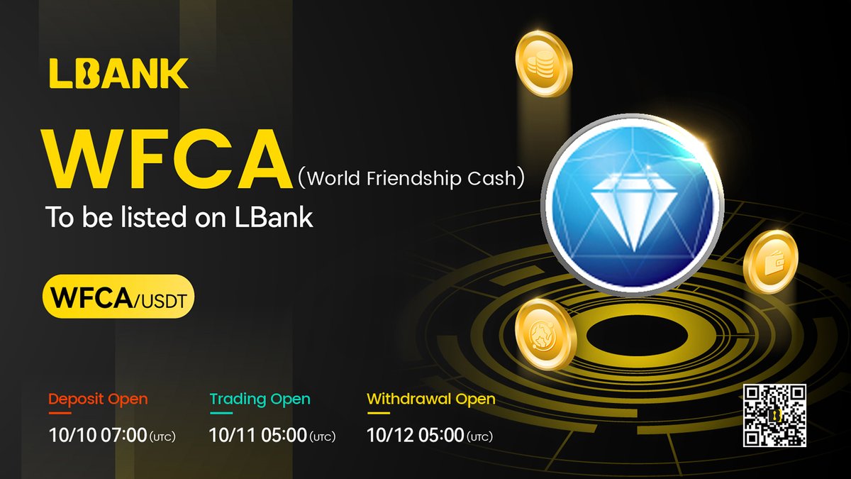 WFCA買う垢 (@oPWhK3lJLA6VS9x) / Posts / X