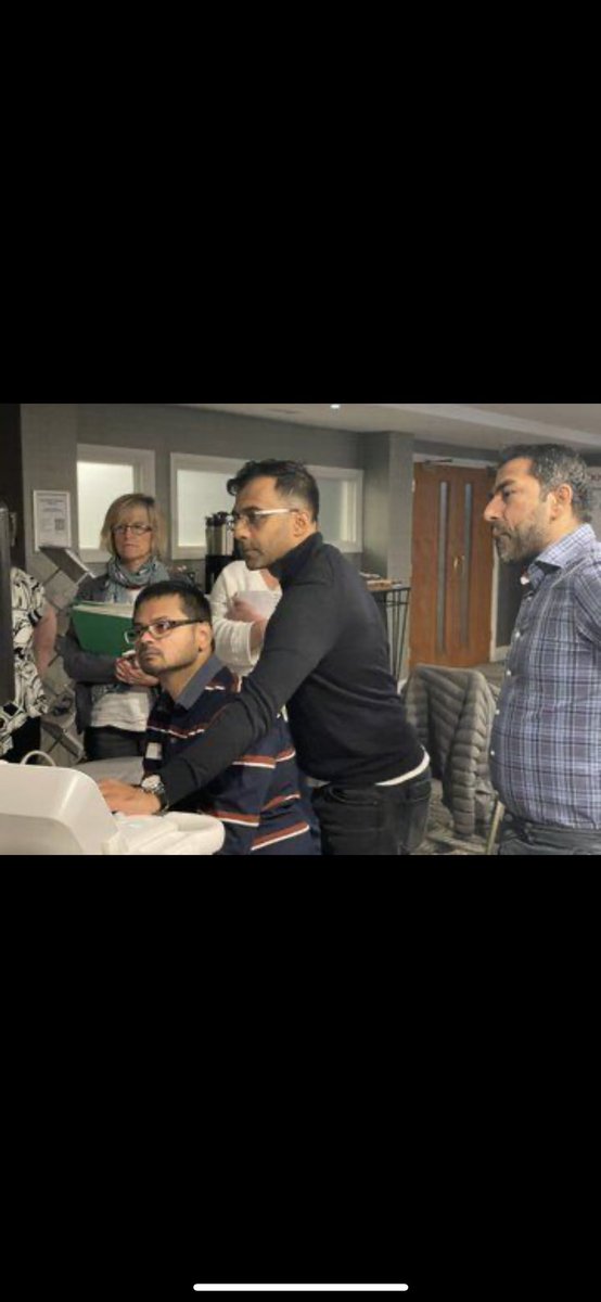 Shub Basu tweet media