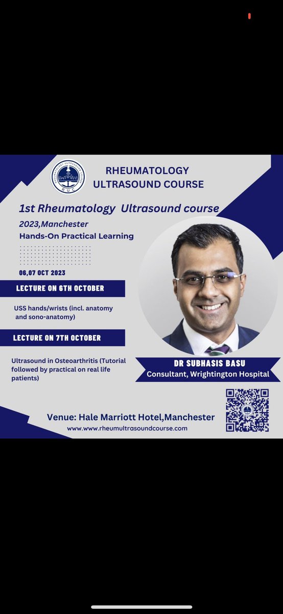 Shub Basu tweet media