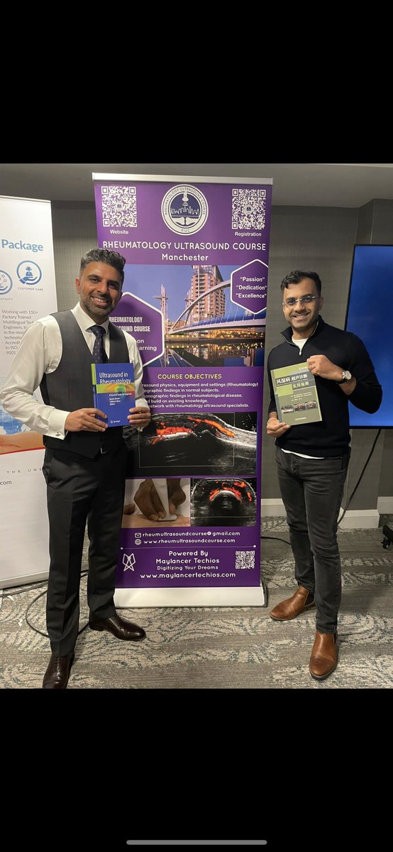 Shub Basu tweet media