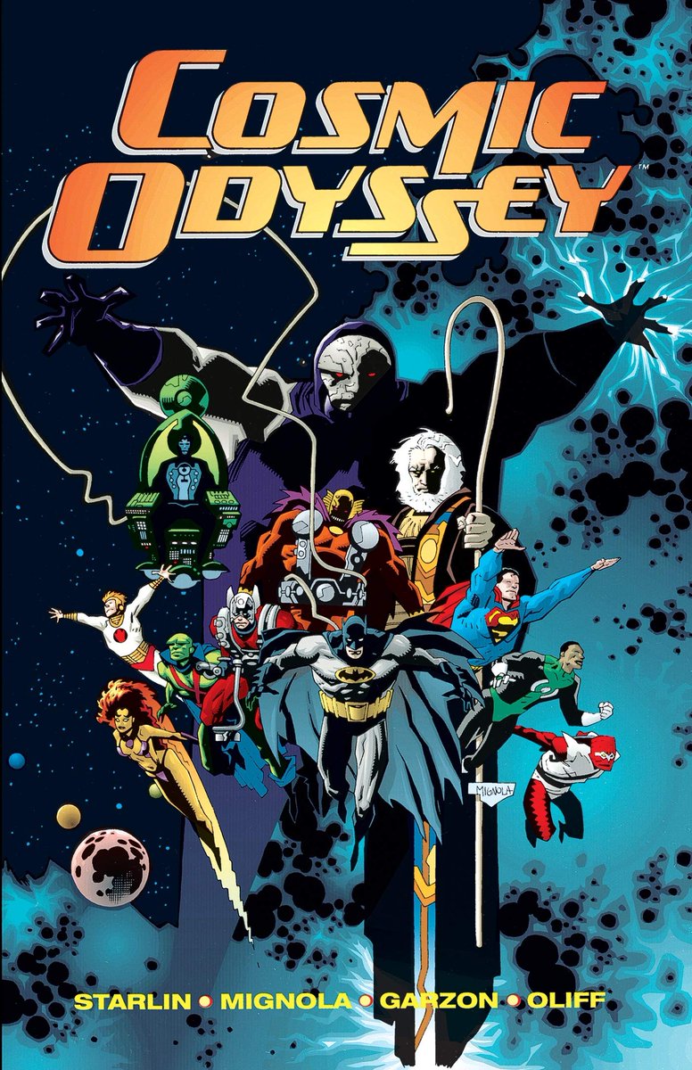 FalaAnimalSite's tweet photo. O roteirista e desenhista Jim Starlin, o rei das sagas cósmicas, comemora hoje 74 anos!
Qual HQ dele é sua preferida?
#jimstarlin #aniversario #capitaomarvel #hulk #novosdeuses #thanos #dreadstar #batman #incrivelhulk #marvel #dccomics #birthday #captainmarvel #newgods https://t.co/CEvM67Gcx9