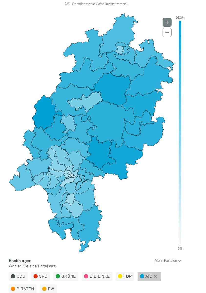rodriguez_pose's tweet photo. When the extreme right (#AfD) surpasses the ruling social democrats (#SPD) in #Hessen, it's a wake-up call.
Time to reflect on what's amiss and how governments can better address citizens' needs.
#Germany #Landtagswahl #Hessenwahl 
https://t.co/YdRNwR8Ala
https://t.co/glVRel3iEn https://t.co/2iTttgowFw