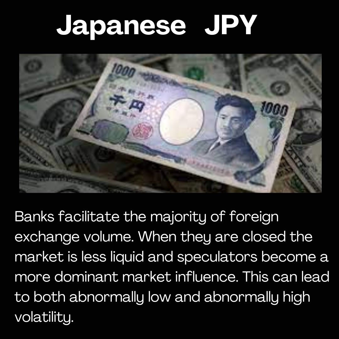 Yara_asfour_1's tweet photo. Bank Holiday
1. Japanese Bank
2. Canadian Bank
3. US Bank
Follow us
Join Here https://t.co/a9RRmsQPYp
#forex #bankholiday #holiday #bank #japanesebank #jpy #yen #canadian #canadianbank #us #usbank #usd #dollar #forexbank #banks #fxbank https://t.co/7ji1uzNN3J