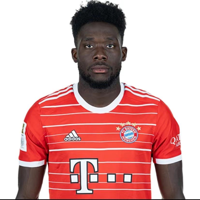 سامي (@fansakuya_) on Twitter photo 