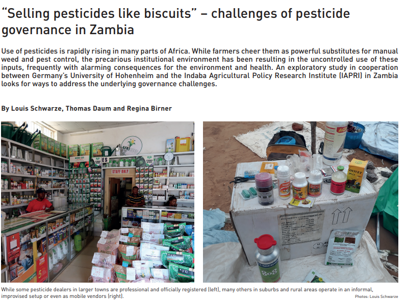 Thomas Daum (@thomdaum) on Twitter photo 