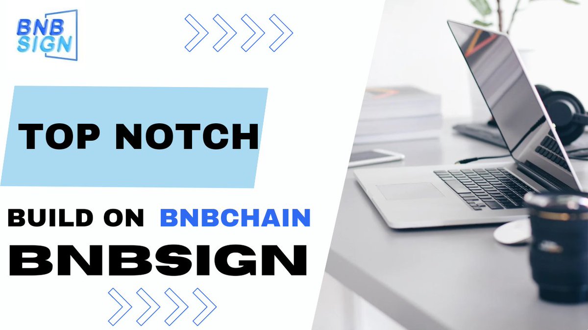 BNBSIGN's tweet image. 🧭If you were given opportunity to choose between 20,000 BSN  or $10, which would you prefer?

#esignature #signature #blockchain #crypto #build #BNBChain #docusign #Trending #CommunityPower