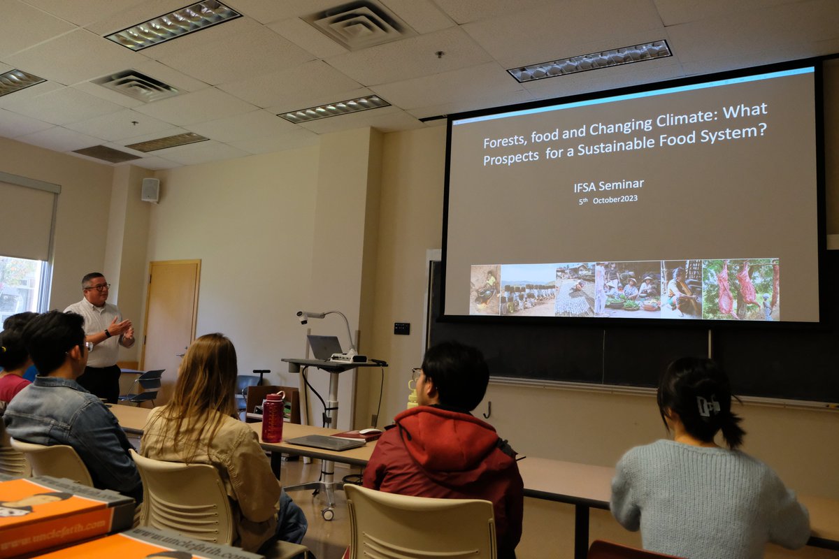 IFSA UBC tweet media