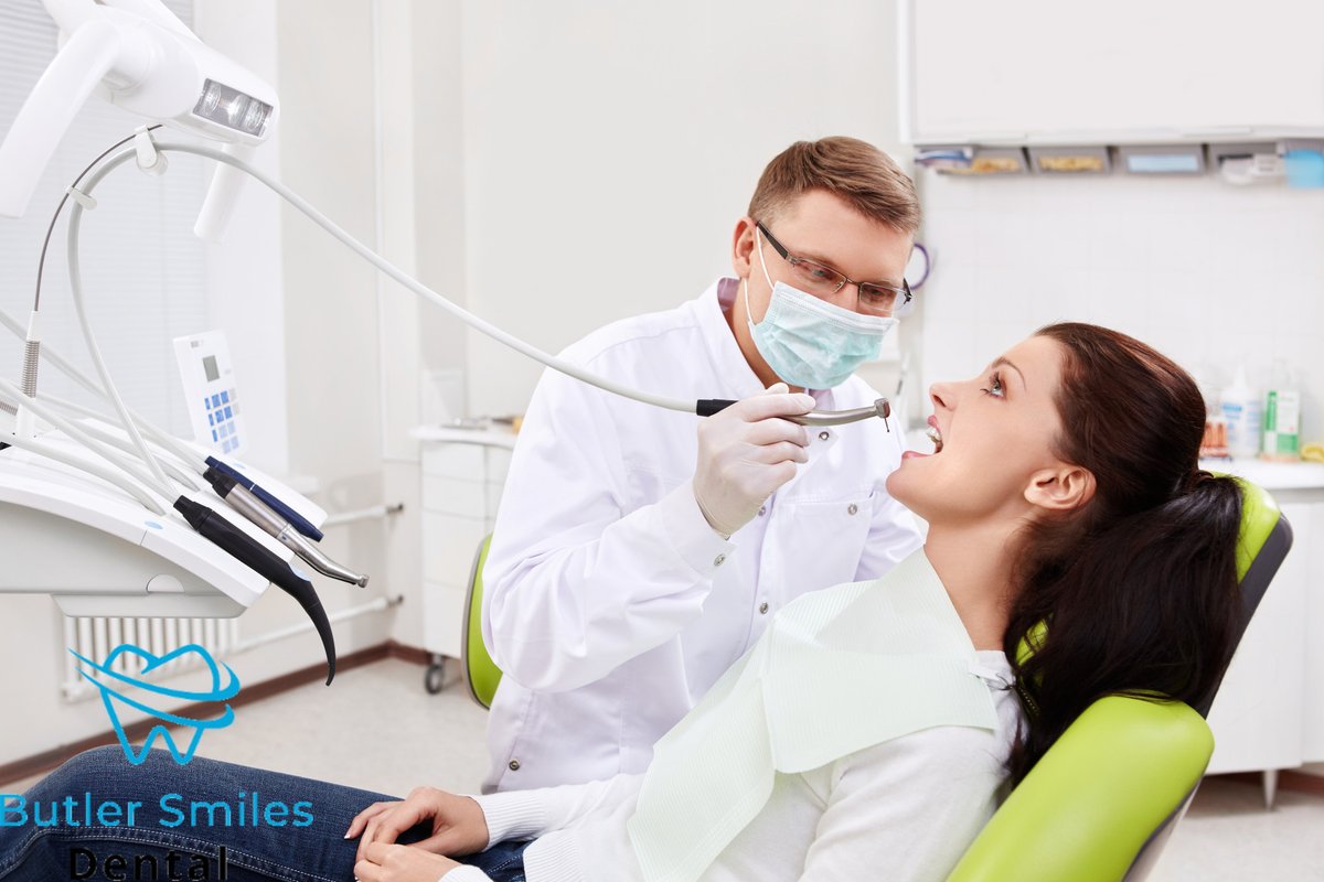 DentistButler's tweet photo. Comprehensive   Dental Care in Butler, Jindalee, and Clarkson, WA: Your Trusted Partners for   Dental Implants and Emergency Dentistry 
https://t.co/kQM7p5qwYX #DentalCareinButler #dentistButler #DentistJindalee #DentistClarkson https://t.co/DODrSrKiHA