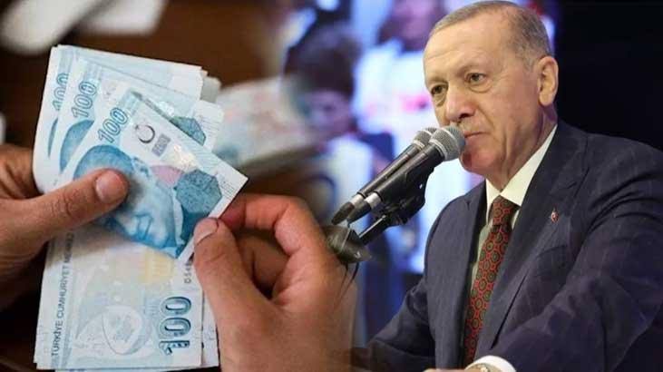 Emekliye ilaç gibi zam gelecek; herkez şekerini, tansiyonunu unutacak. 

Sağlık bakanlığı uyardı: "maaş zammı coşkusuyla günlük haplarınızı almayı unutmayın, Allah muhafaza çarpıntı yapar"