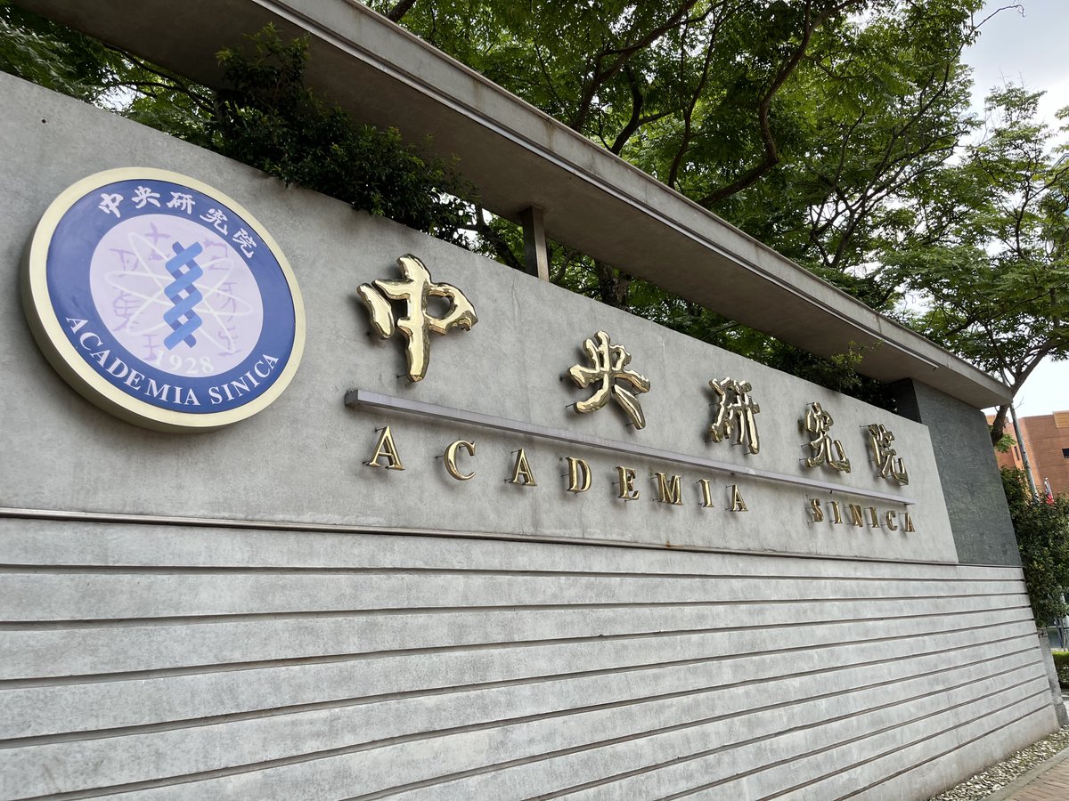 Irene Hyangseon Ahn tweet media