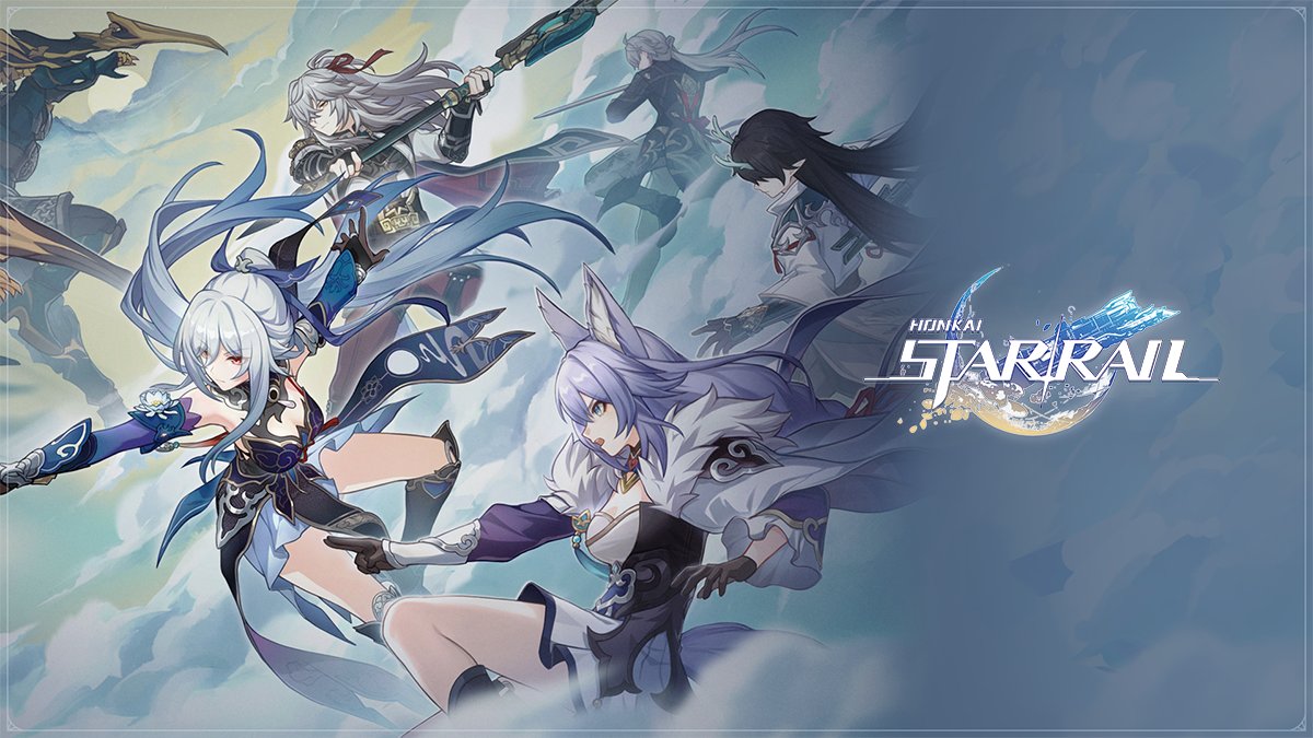 How to pre-install Honkai: Star Rail on iOS, Android and PC