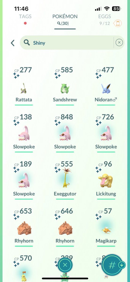 Level 40 account for sale at just 15$.