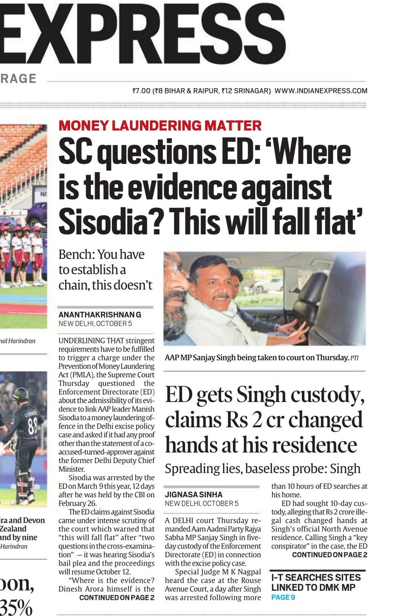 LavinaSolomon's tweet image. 