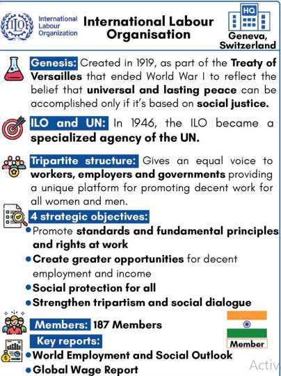 UPSC_X_24's tweet photo. #UPSCPrelims2024 https://t.co/PKPoxyOaBk