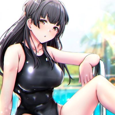 #新しいプロフィール画像 