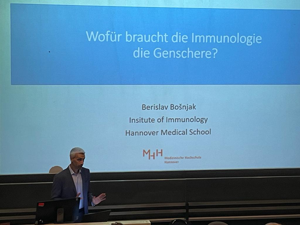 Berislav Bosnjak tweet media