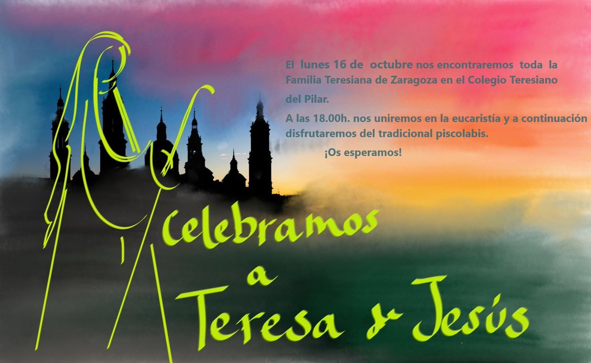 Toma nota 🗓️😉