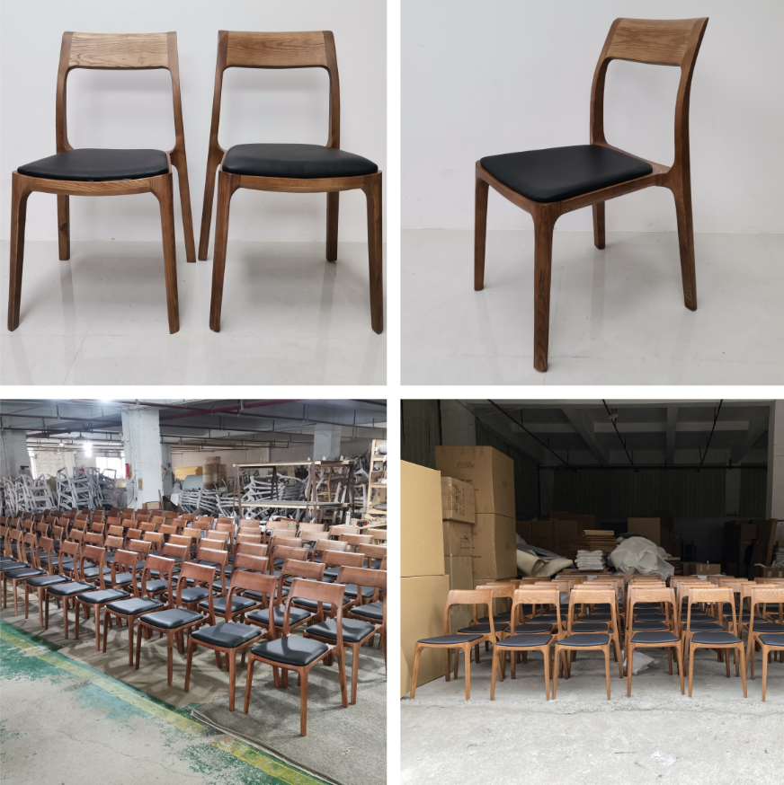 strongmake_furn's tweet photo. nice product today
#furniture #chair #diningchair #woodchair #puchair #fabricchair #leatherchair #armchair #factorychair #livingroomfurniture #designchair #strongmakeprojects https://t.co/HfHPOxI7qu