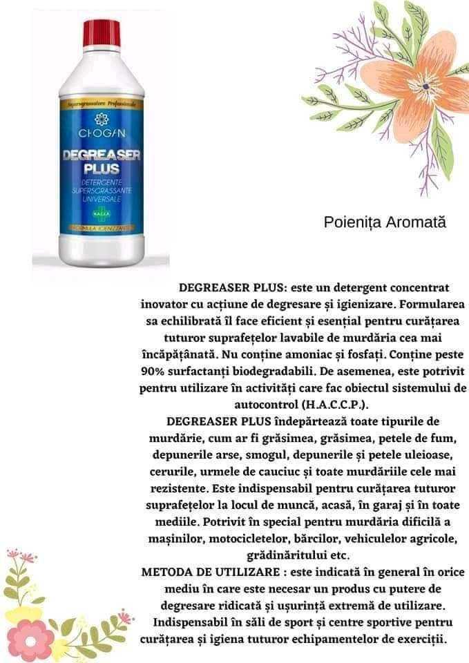 NadiaAlecsandra's tweet photo. Vând produse de curățenie și parfumuri marca Chogan
Livrare oriunde prin curier sau posta romana https://t.co/a5ghXXLgQH