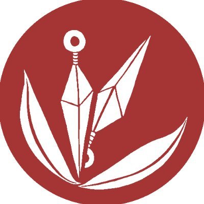 Minting today on #Cardano: Monday, October 9, 2023

@MugenCNFT

For details go to: cnftcalendar.com
#CNFT $ADA #NFT