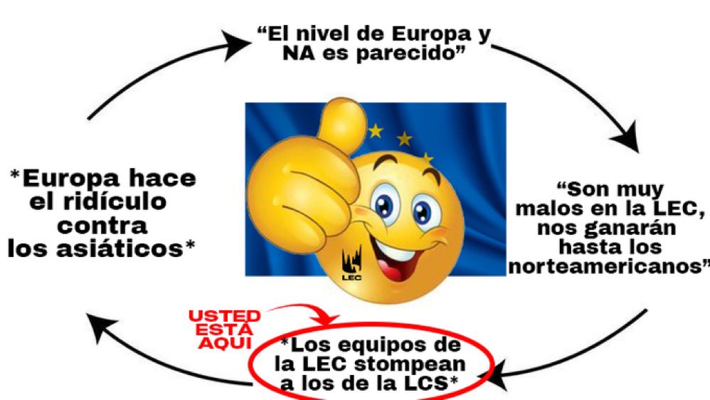 IbaiLlanos tweet picture