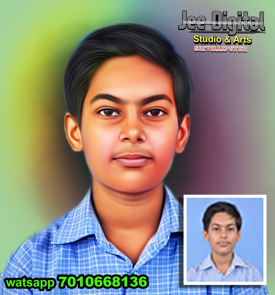 DigitalJee's tweet photo. #smudgepainting #artwork #digitalart #digitaloilpainting #imaginaryart #happiness #coupleart #gifts #frames #penciart #posterart #Glassart #indiangifts #tamil #chennai #woodart #tamilgirls #chennaimodels #chennaigirls #lineartl #indiangirls #miraclestudio #giftideas #giftsshop https://t.co/q8R0WejMVd