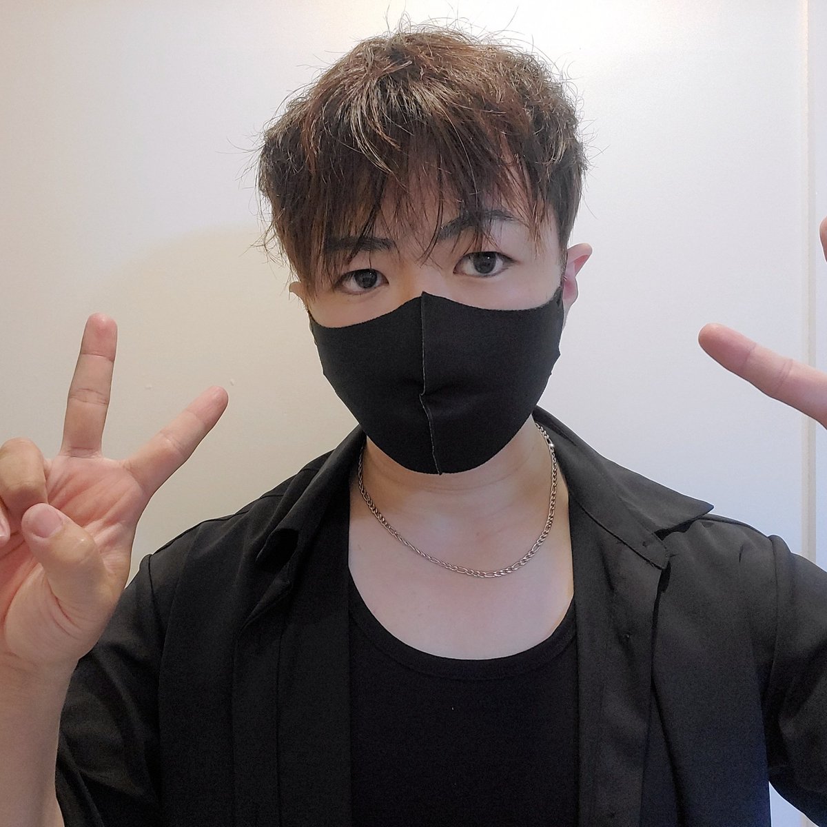 Xに登録して、1年らしい。
とりあえず最近の自分でも貼って
記念にしときます。
トレーニングがんばろっ
 #MyXAnniversary