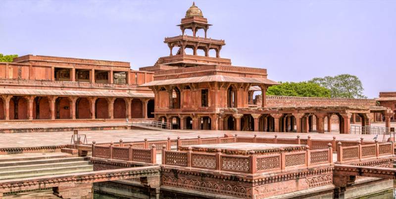 TravelWorld_'s tweet photo. Agra Tour Packages
๐ The Taj Nagri, Agra is known to transport its visitors to the the Mughal Empire.
https://t.co/1HinUtHX98
#tourtravelworld #agra #agratour #agratrip #agratravel #agrarealestate #agraagent #tourpackage #trippackages #besttourpackage #trip #travel #tour https://t.co/PHTpgpNBk1