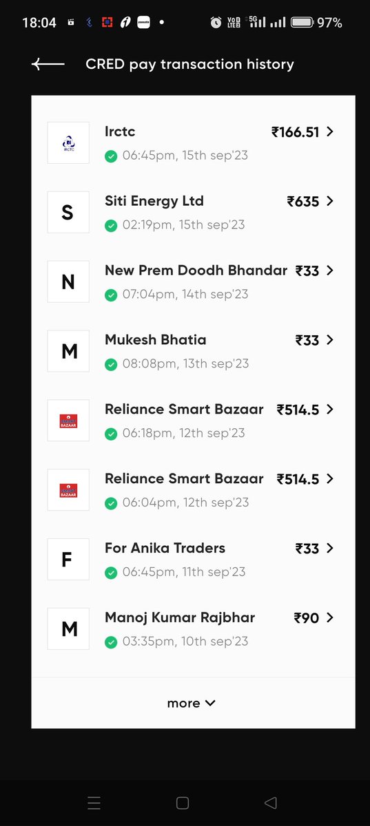 shashiPM's tweet image. Awaiting for my refund since last 15 days.. no support from store.. budhi vihar Moradabad  @RelianceSmart @reliancegroup  #smartpointmoradabad #smartpoint #reliancedmartpoint @RelianceDigital