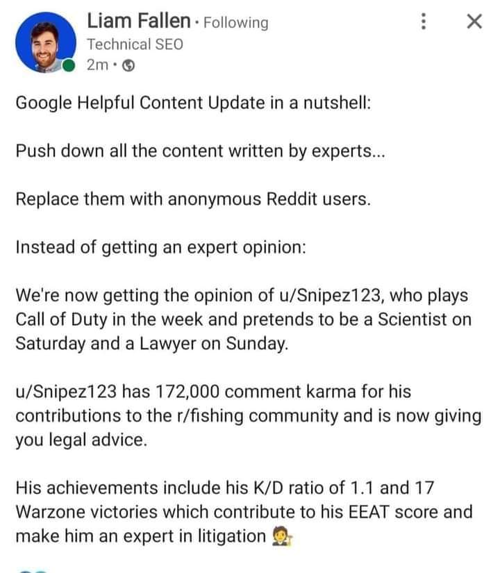 CourseHuge's tweet image. ^^