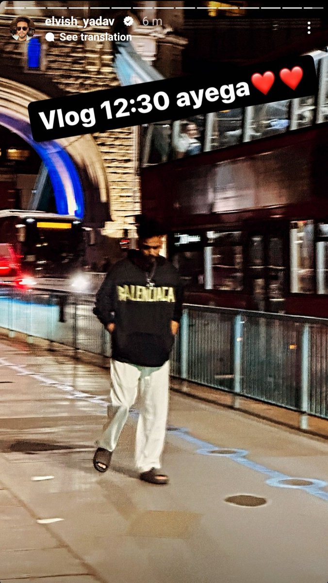 AditiSharma780's tweet photo. Haryana Aale London Me Bawaal Kar Rahe Hain

#ElvishYadav #ElvishArmy𓃵 #ElvishYadavArmy #SystummArmy #Systumm https://t.co/HQU4Is4NTf