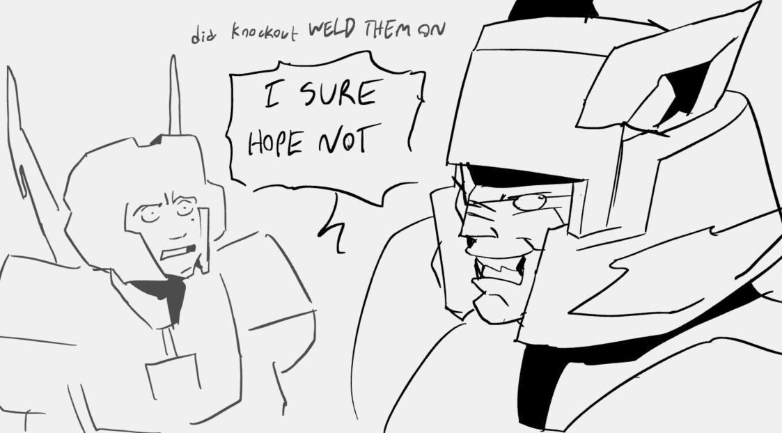 continuation 