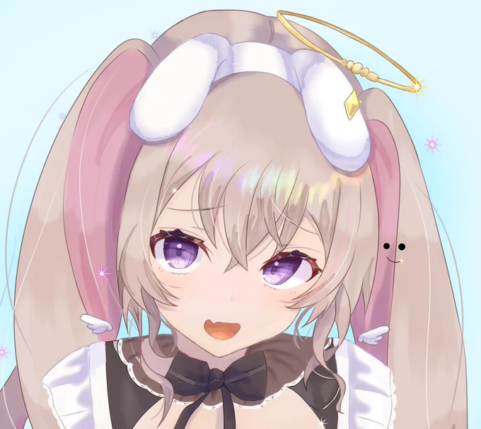 #あもりえ 